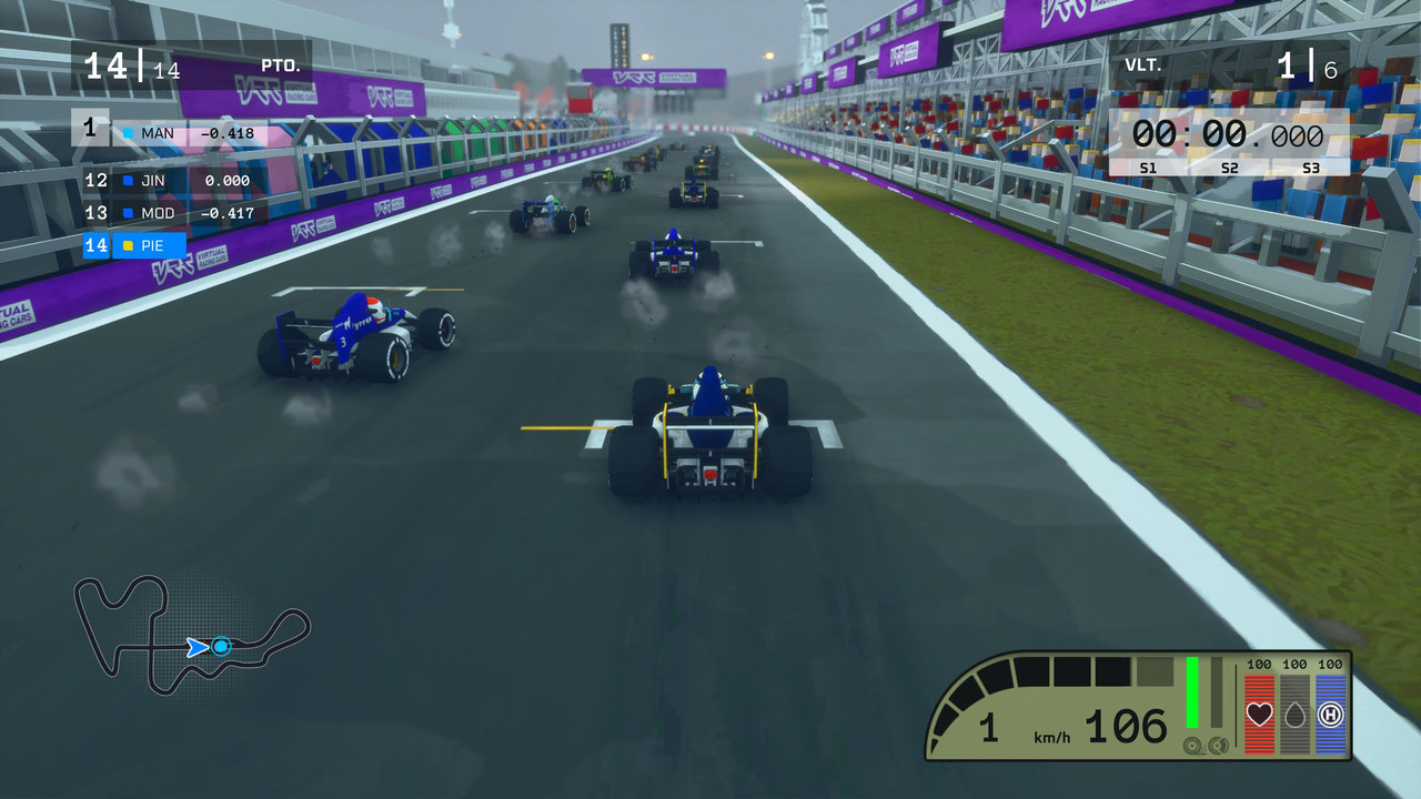 Formula-Legends-20250921194859