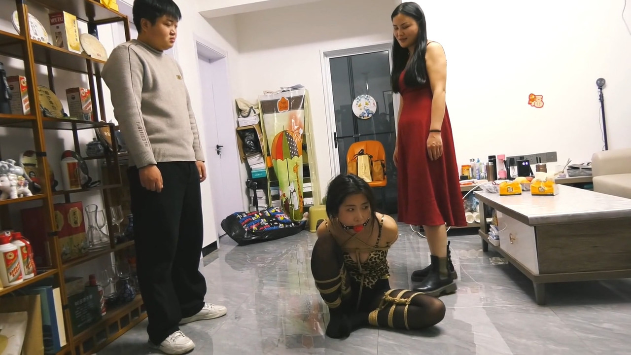 胜景影视 不良人妻 三 四.mp4_20240319_185221.311