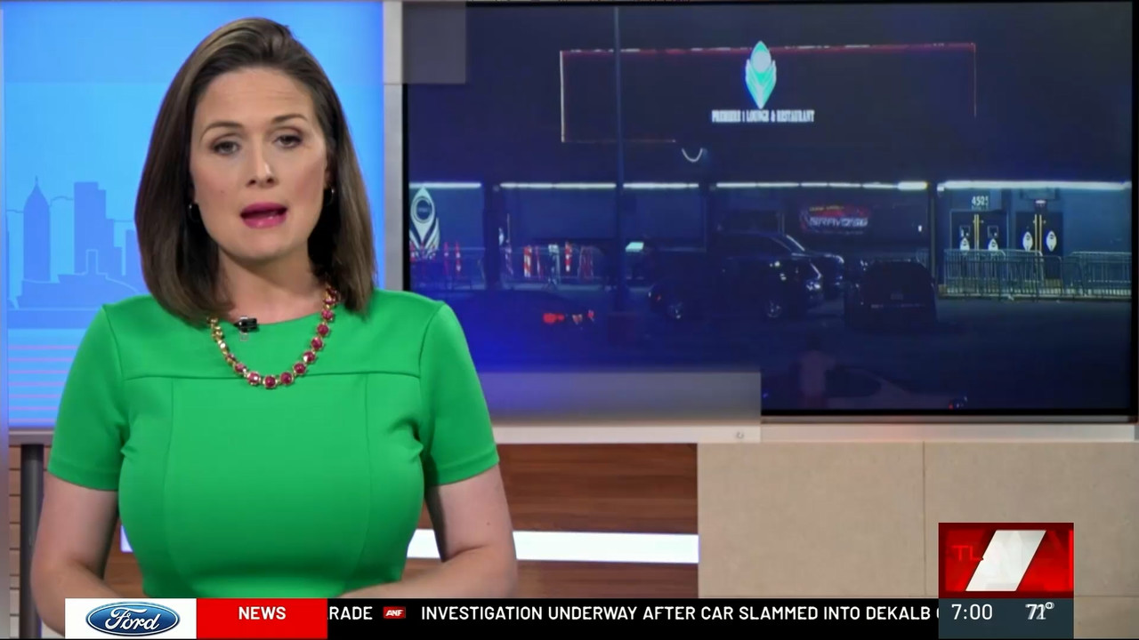 06.18 - 12.00.00 - Atlanta News First at 7pm..ts_snapshot_00.01.36.315