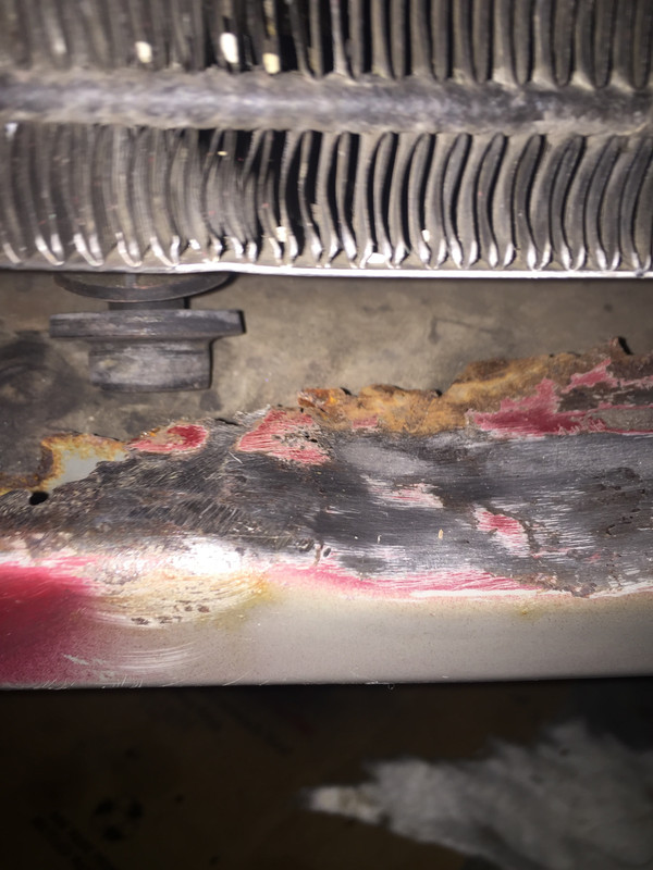 9A83DCF1-4A40-4F0A-917B-D88386CBA6AF