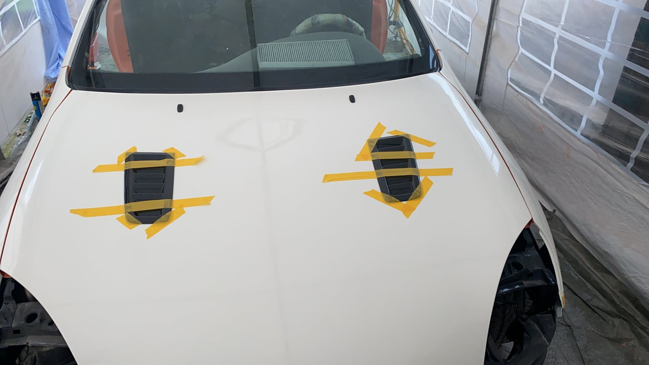 703121CD-5499-4125-A238-93F7F2EE9438