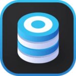 https://i.postimg.cc/BvqH3BWb/Ashampoo-Backup-Pro-logo.png?v=1