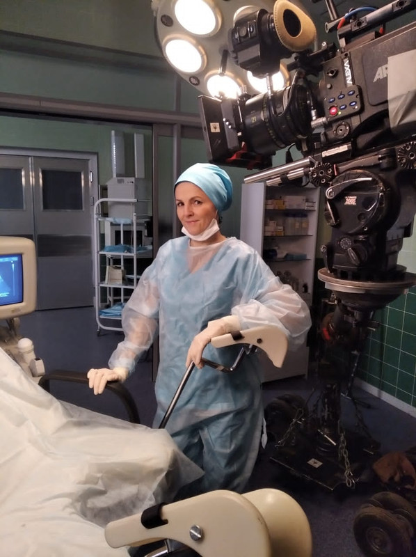 220F9A22-9E39-431E-9C84-C9A2448D2376