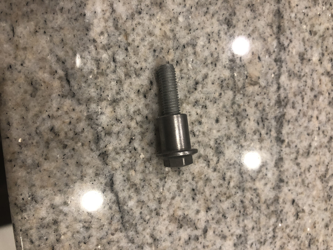 E4ADBE15-B52D-4EFF-8F73-D3C0BD078A76