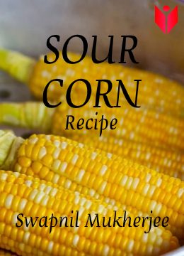 Sour Corn Recipe thumbnail