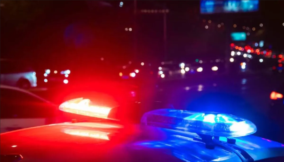 Atropellamiento masivo en Feria de Tlaltenco 2024 deja varios heridos