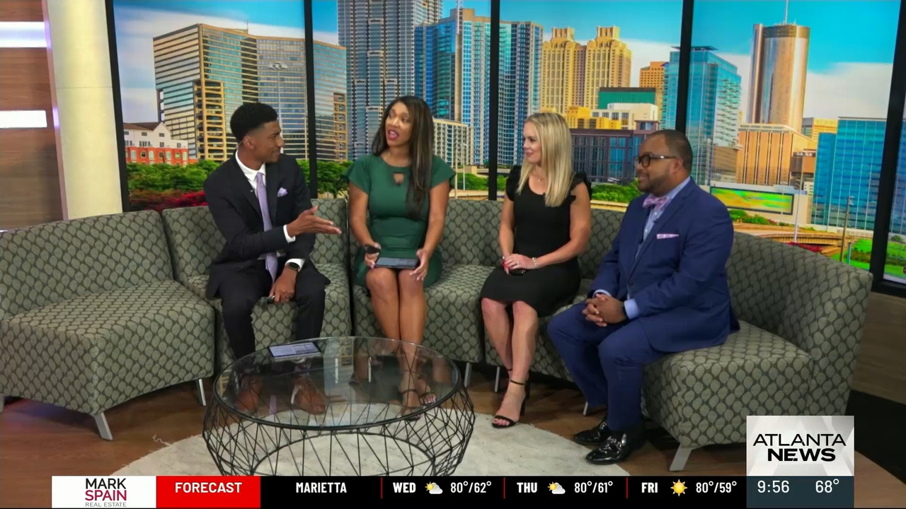 Atlanta News First at 9am_20230920_14001500.ts_snapshot_01.02.41.989