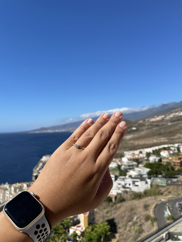 A56649F6-D72D-4201-9B69-980CBAEDA55C