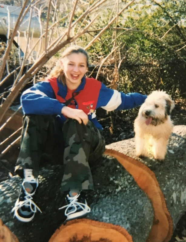 Screenshot 20260314 100118 Gallery