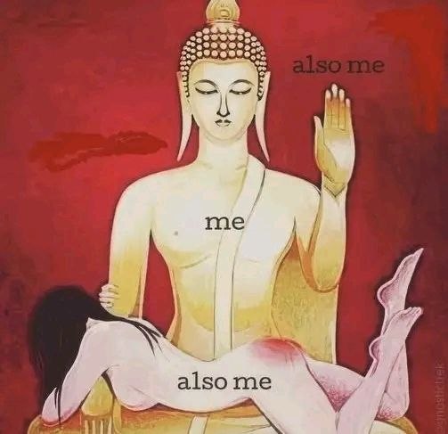 buddah-nature.jpg