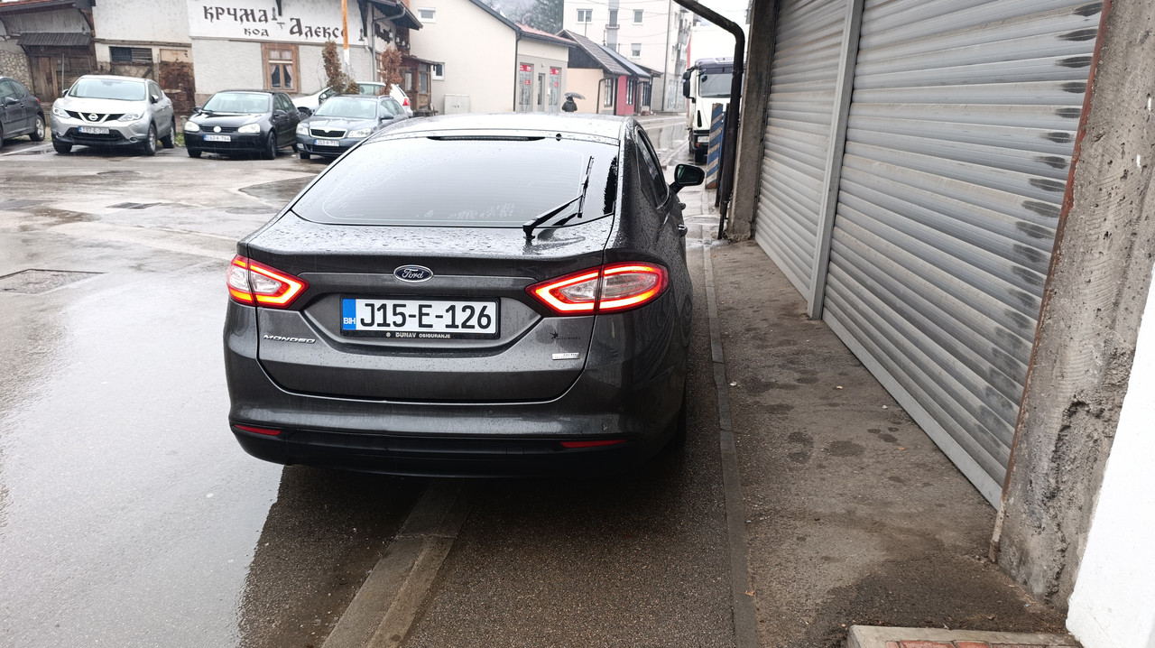 IMG 397e1483521cd78a27d00e9d8aba4362 V