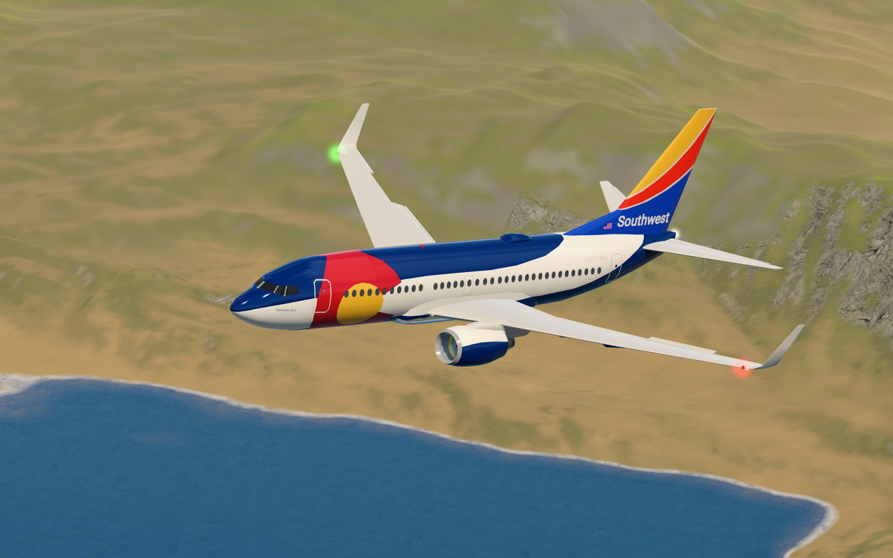 Simple-Planes-8-19-2025-5-32-43-PM.jpg