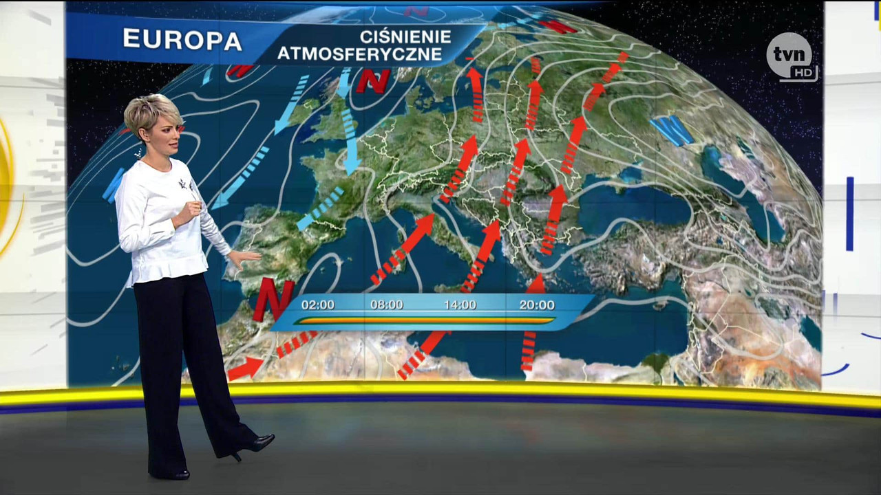 21 11 2016 dorota gardias tvn 3