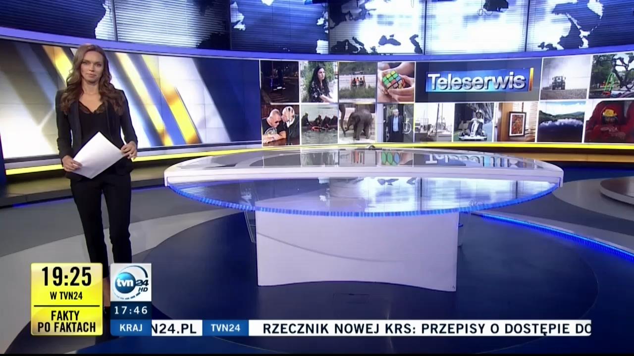 V0323_20180731_173230.mp4_snapshot_10.30_[2018.07.31_18.22.44]