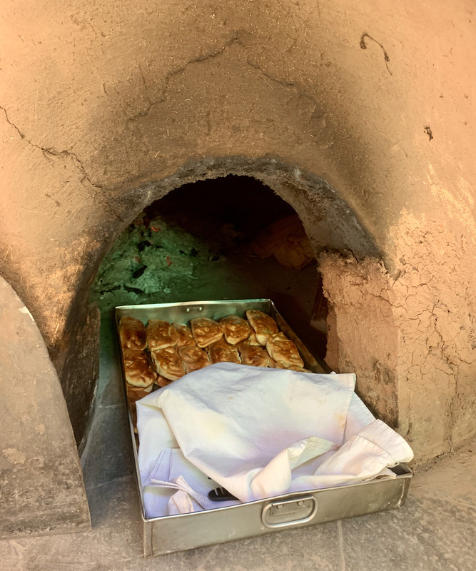 A9DBB6F5-8CC3-449D-A4B7-2ED916E40182