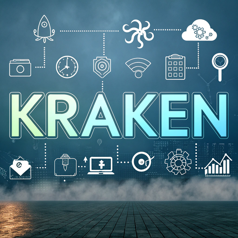 kraken-(2).png