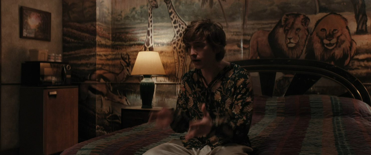 Wolfs - Lupi solitari (2024) .mkv 720p WEB-DL DDP 5.1 iTA ENG H264 - FHC.mkv_snapshot_01.02.41.216