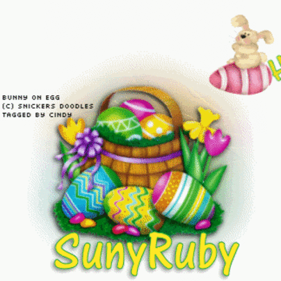 Sunyruby-Easter-Flying-Bunny-HEBasket