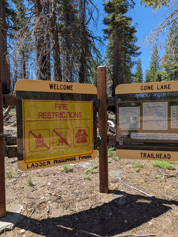 PXL_20250613_180244720