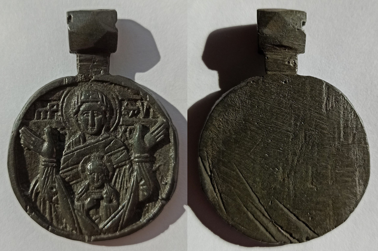 54х40БелПинскийДерСемиховичи