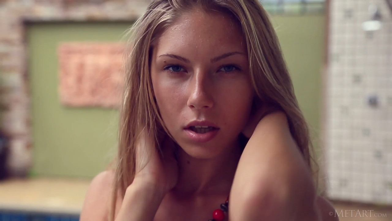 H0v$t0n - C@n!0r@ - 082315HD.mp4_snapshot_01.42.068