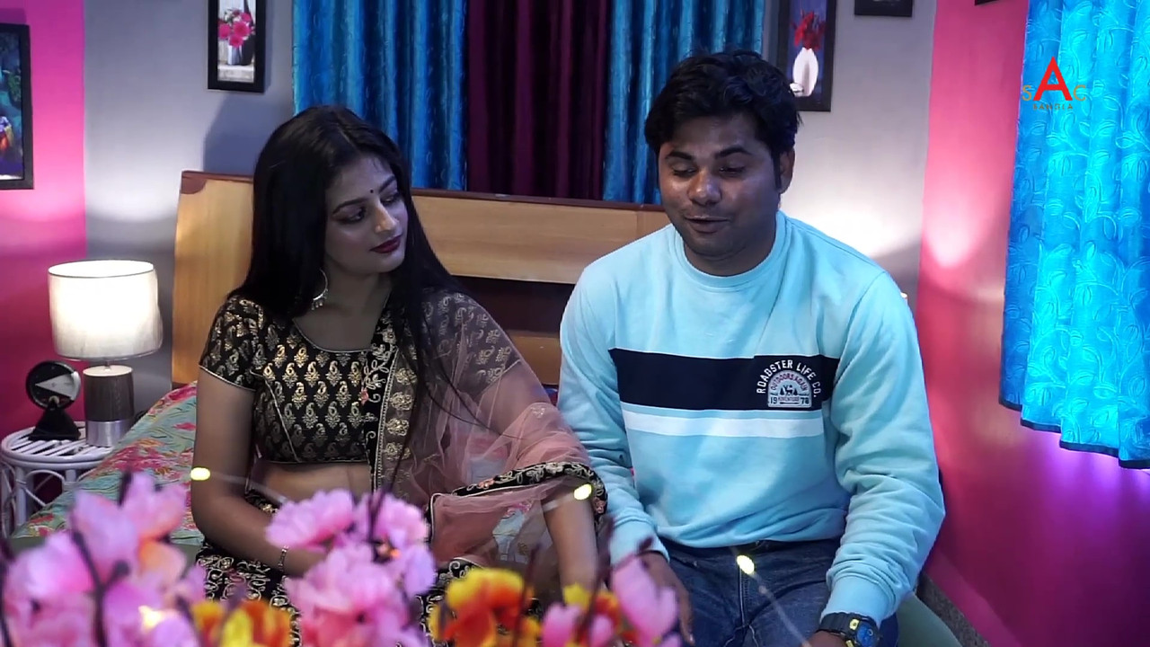 vlcsnap-2022-05-30-00h13m02s474