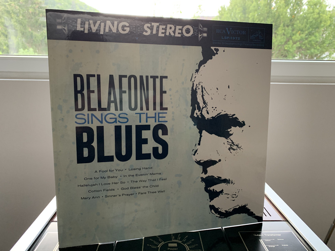 7BC9C659-72D6-4C7D-99B8-28AF30E7AA00