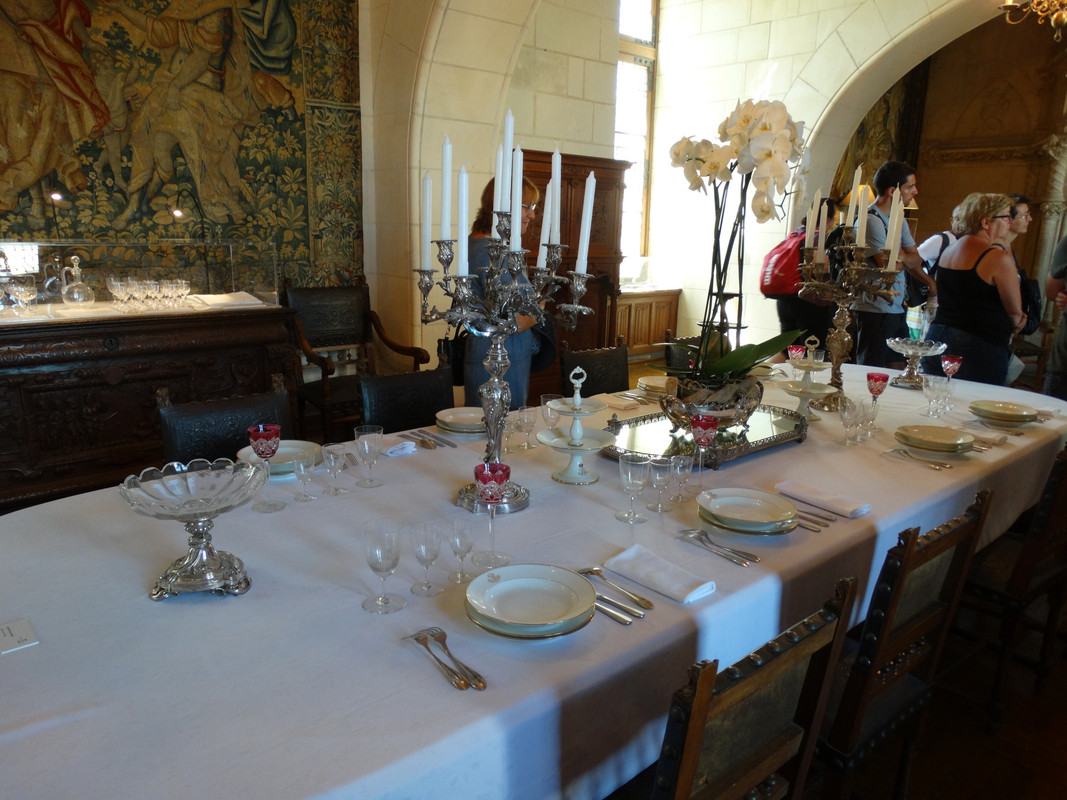 04.24b - DSC08490 (Czesio1)