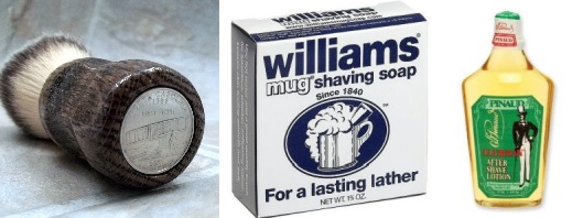 [Image: sos20241016n.jpg]