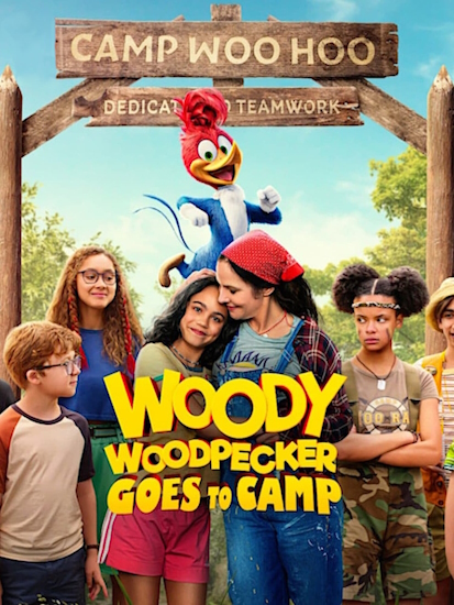 Woody-Woodpecker-geht-ins-Camp.jpg