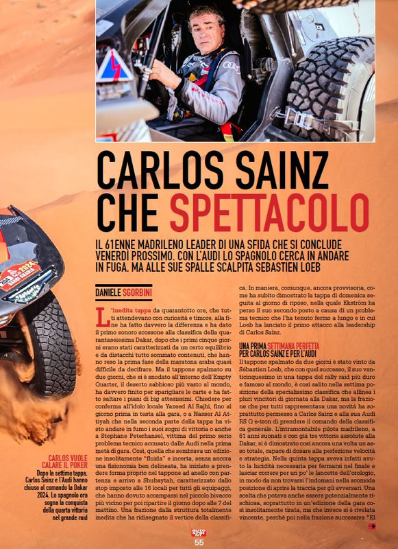 A S 16-22 Gen 2024 (10)