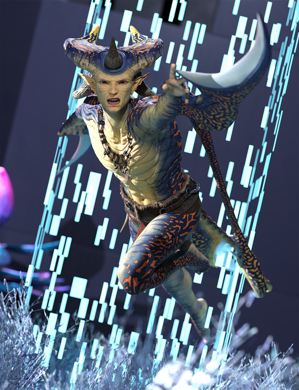 Gorgones Hierarchical Poses for Gorgo Suhlo Gorgones Hierarchical Poses for Gorgo Suhlo