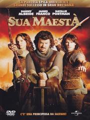 Sua maesta' (2011).mkv BDRip 720p x264 AC3/DTS iTA-ENG