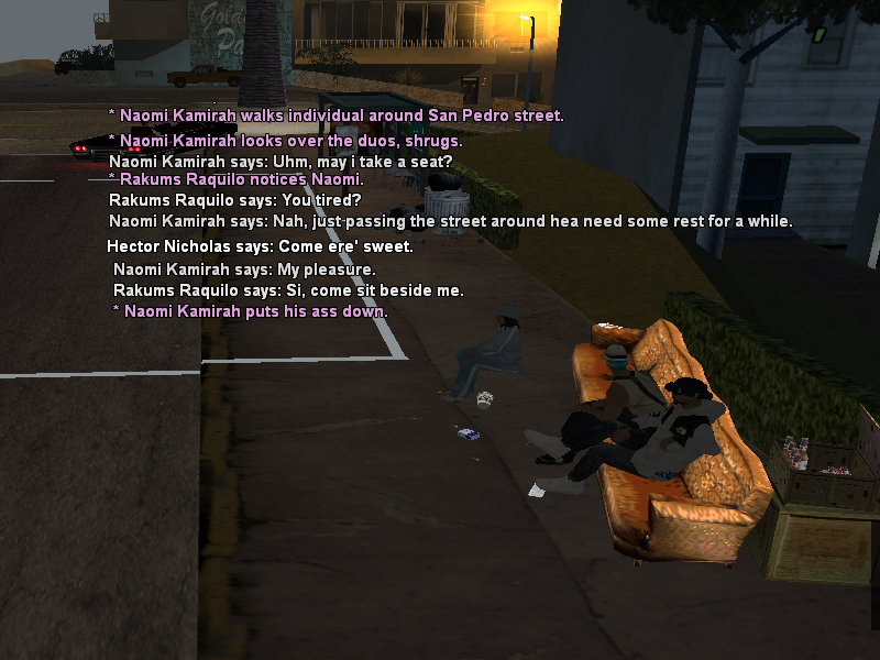 ssrp-2.png