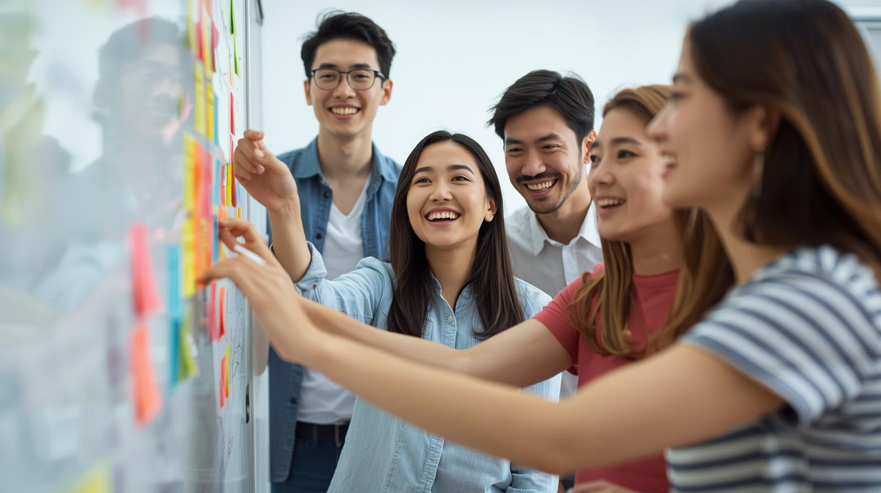 Win Customers Through Design