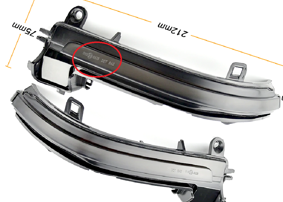Sin-t-tulo-png-BMW.png