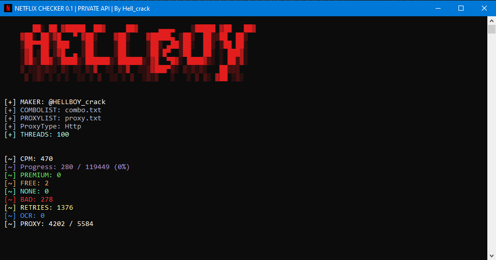 screenshot-5245.png