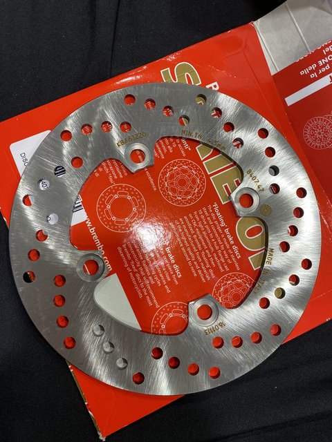 3480A369-1F73-4647-9B9F-AE46E30415FB