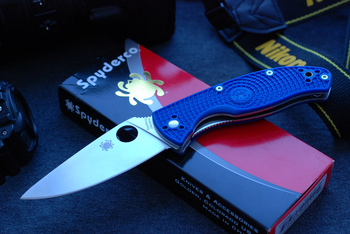 Spyderco-Ten-s35vn (01)