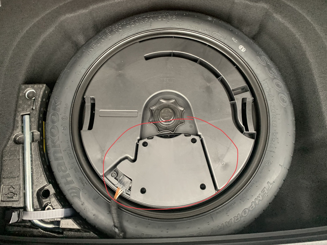 009390A6-D172-4614-B2CD-FF2ABF2C4B1F