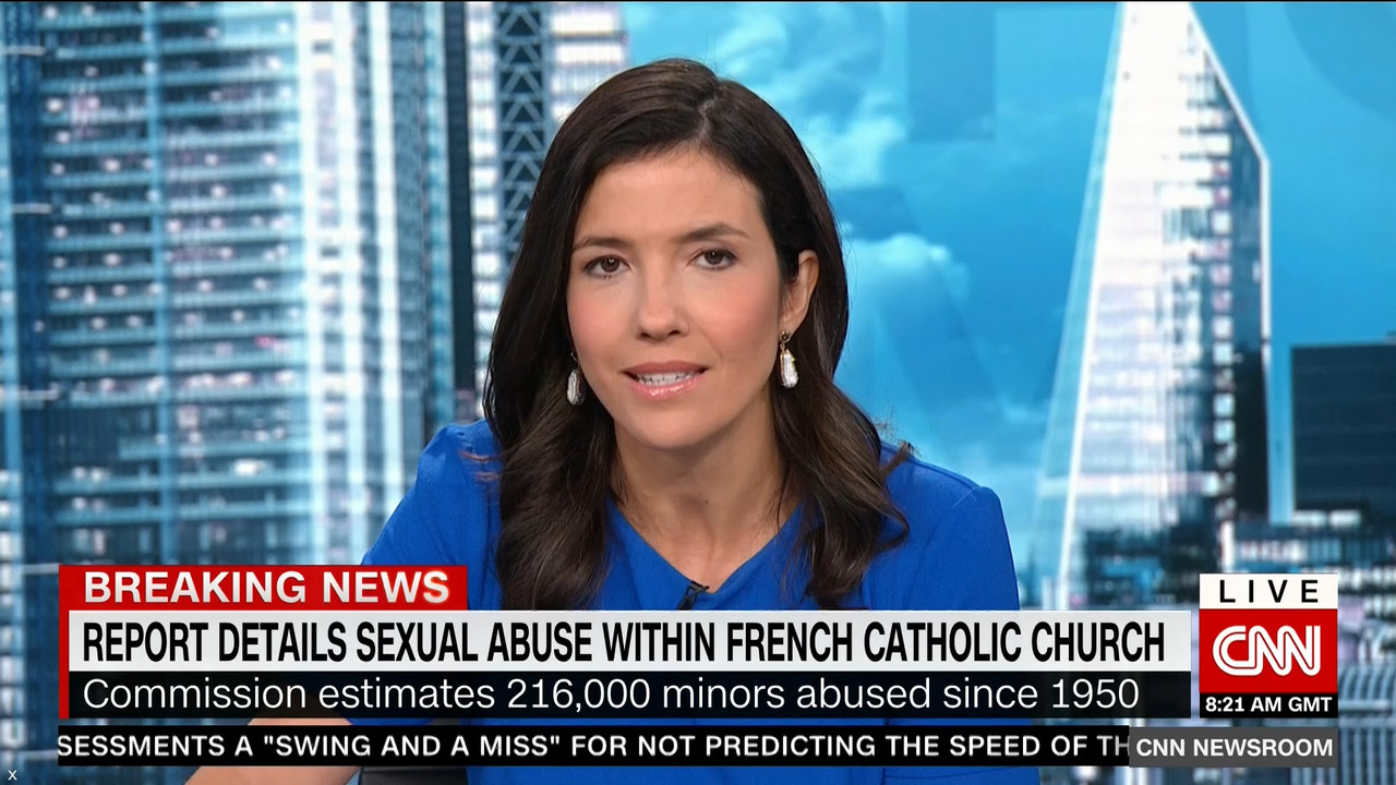 10.05 - 09.00.00 - CNN Newsroom with Isa Soares. Live from London, Is....ts_snapshot_00.27.16.375