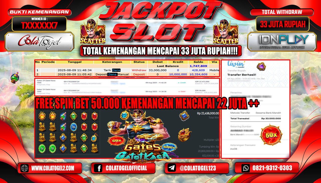 jackpot-slot-gacor-02-02-57-2025-08-09