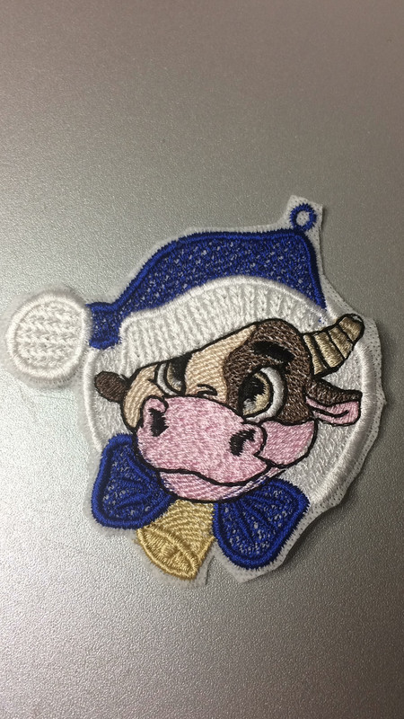 62C9BE99-9996-4C95-A982-A323B5A89091