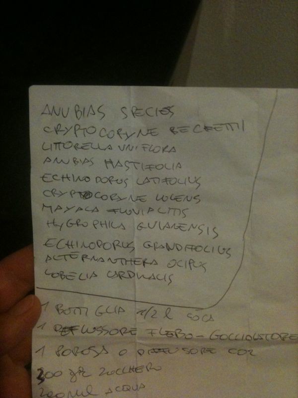 altAvCX1V5zbJ55qKmuwx8dybKQaS0zmMqjt_d83pm-CTIa 