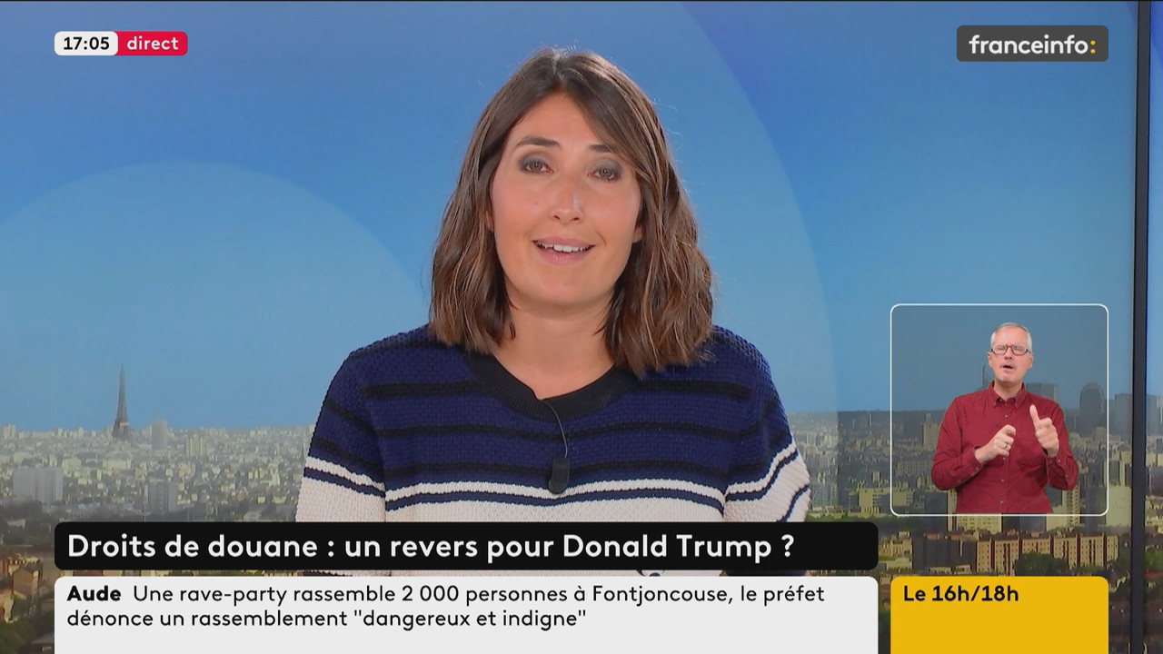 Le 16h-18h (Franceinfo)_2025_08_30_14_54_00.ts_snapshot_01.12.54.534