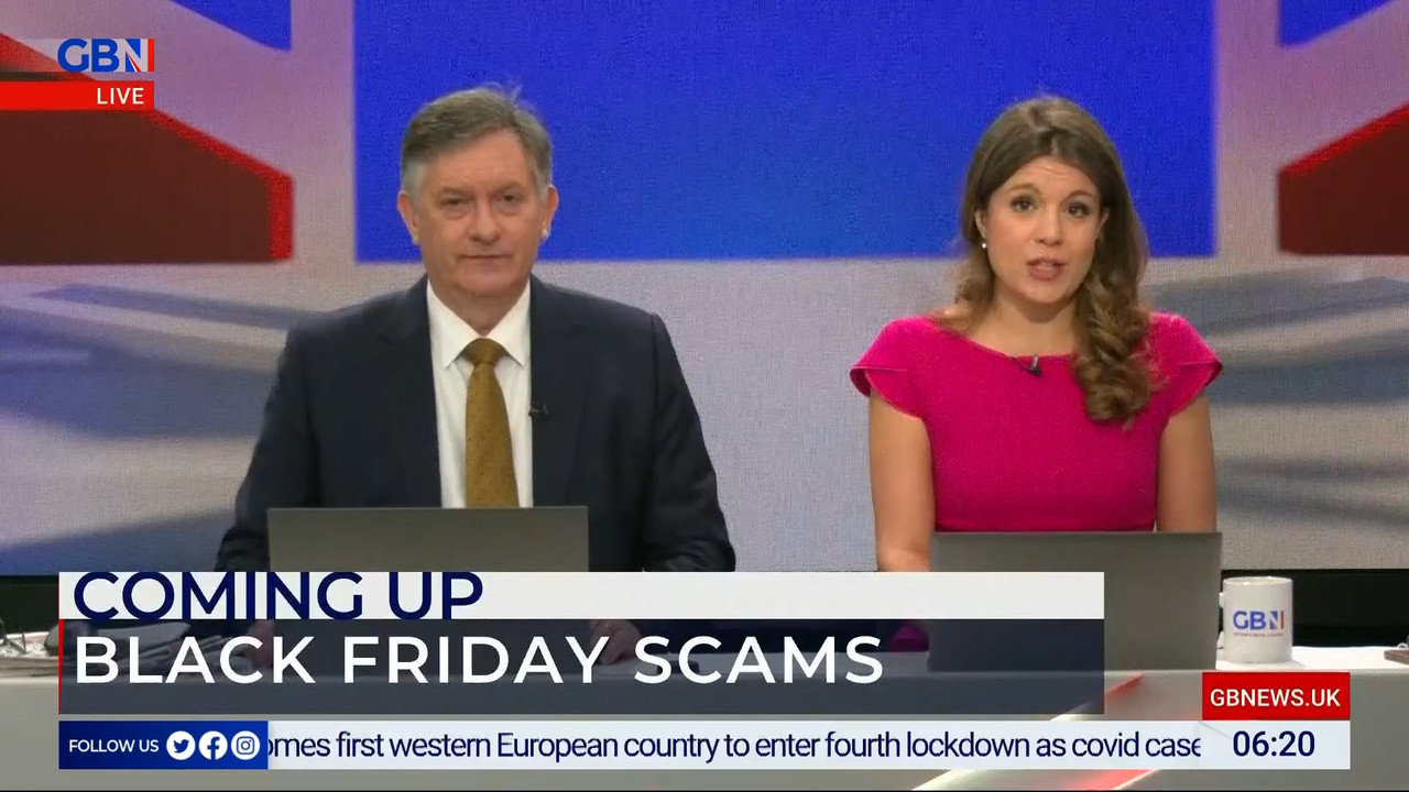 11.22 - 06.00.00 - Great British Breakfast. The GB News Breakfast fam....ts_snapshot_21.13.651