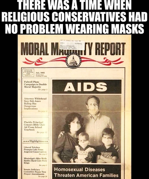 [Image: Mask2.jpg]