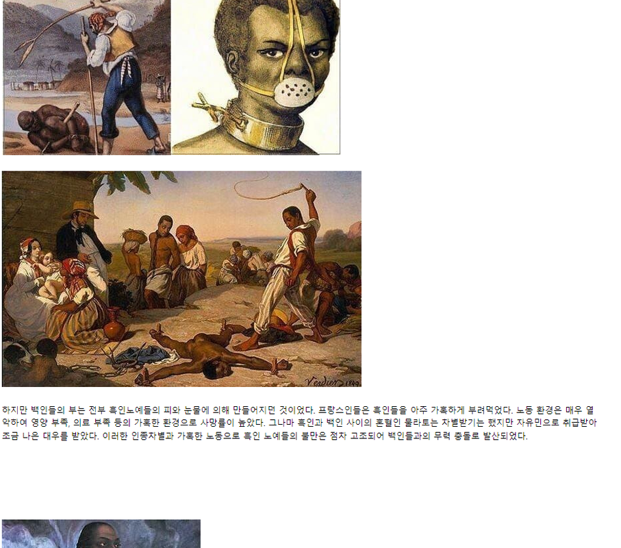 image-part-009