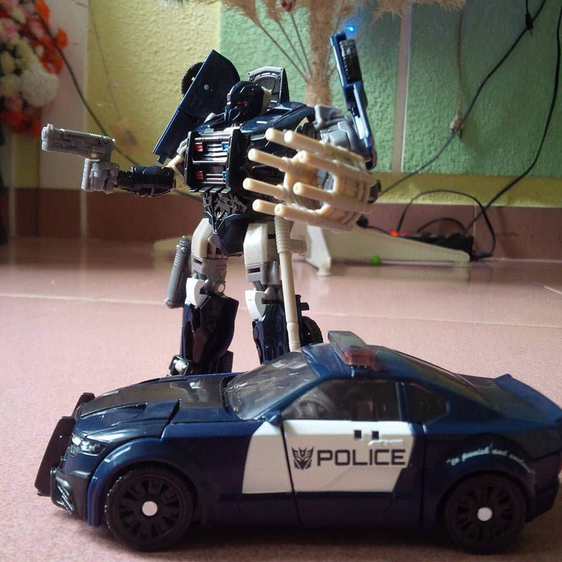 16142855_1526187814077038_8830720265941350918_n