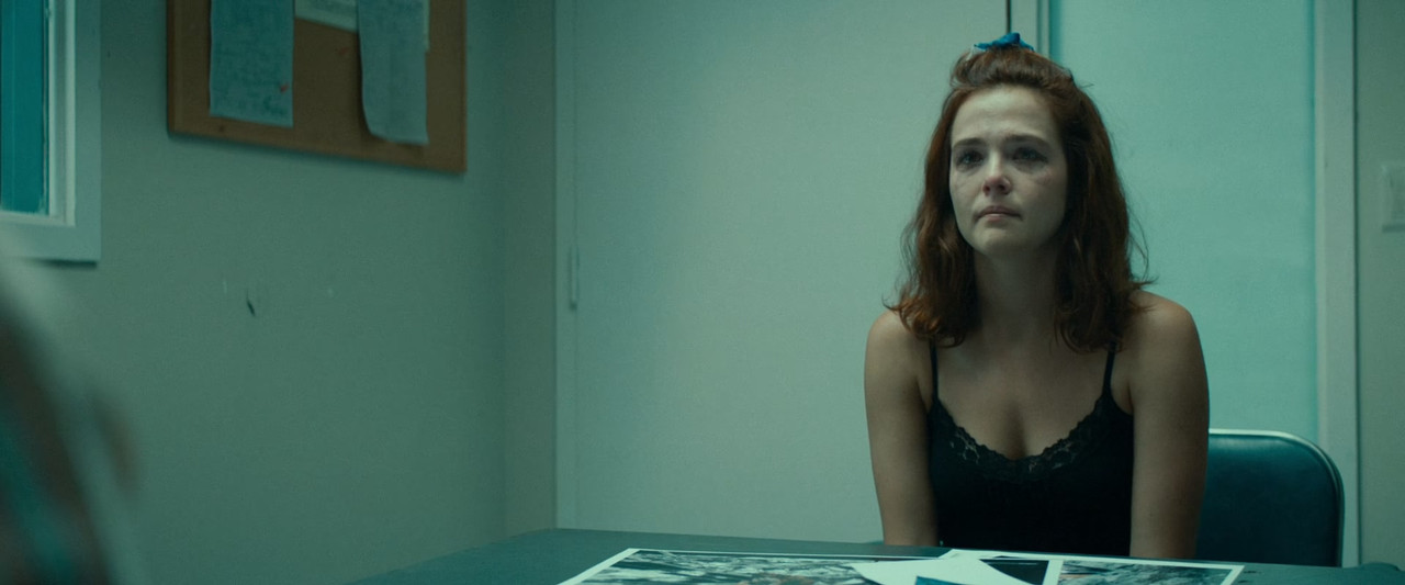 Buffaloed (2020) (1080p REPACK WEB-DL x265 EAC3 10bit HxD) [TAoE]